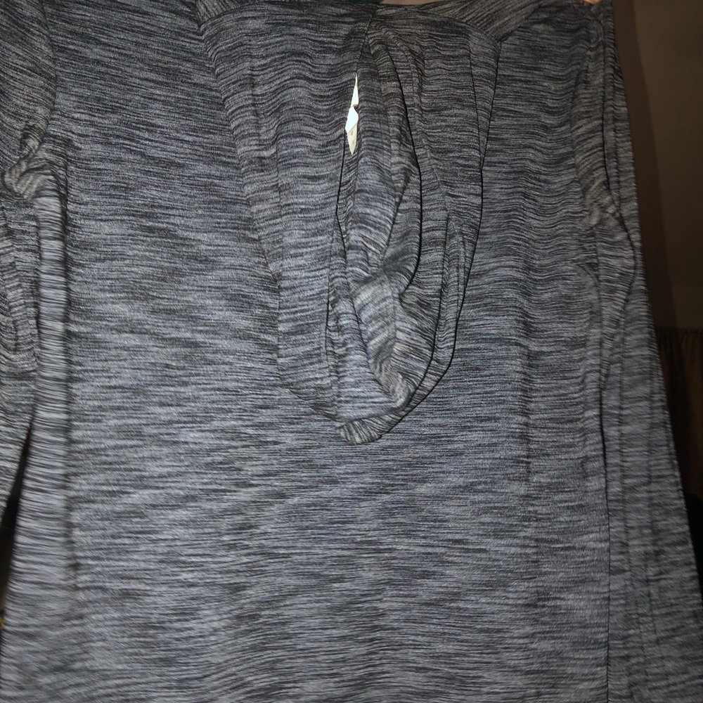 Mens medium lululemon